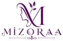Mizoraa