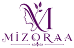 Mizoraa
