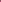 Indian Wedding Wear Embroidered Pink Anarkali Dress